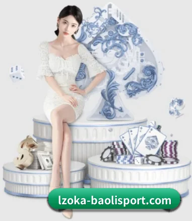 品牌诞生 - 保利体育正式成立,获得国际权威机构颁发的合法运营资质,开启华人在线休闲娱乐新篇章。